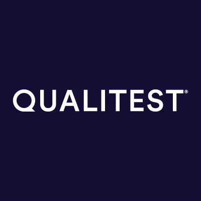 QualiTest Group
