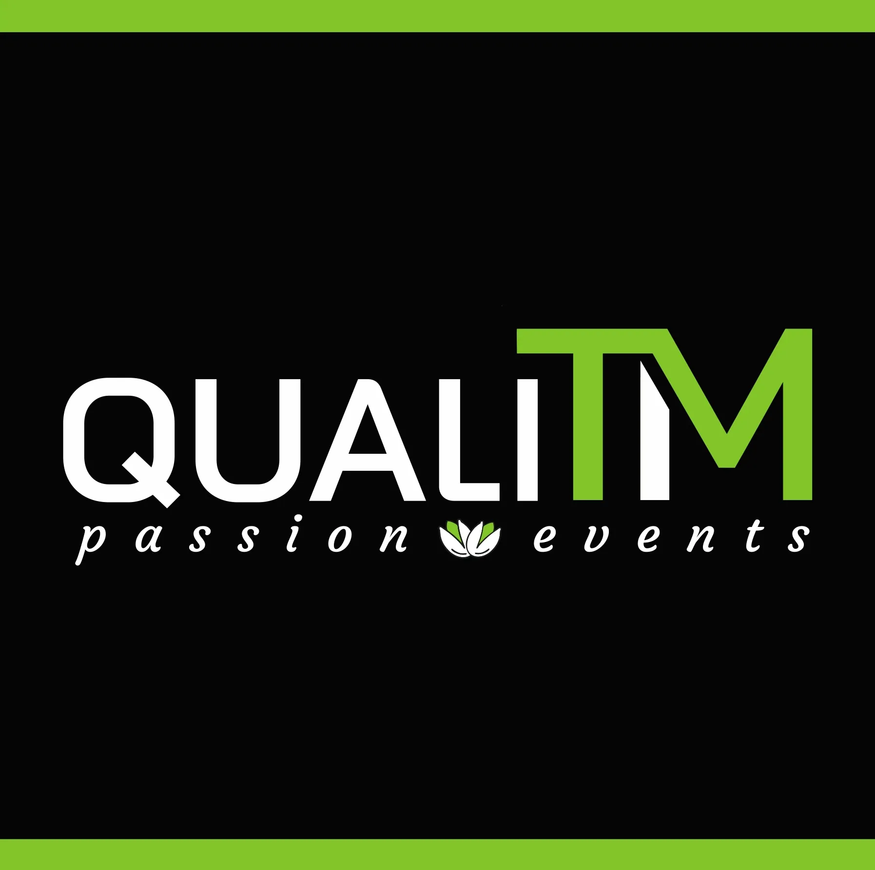 Qualitim sp. z o.o.