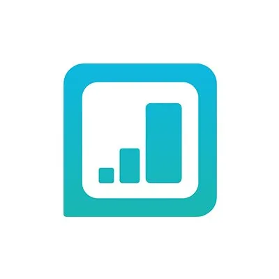 qualitize.de's icon