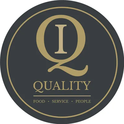 quality-inns.co.uk's icon