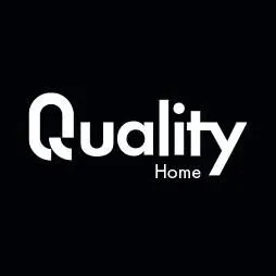 quality.com.py's icon