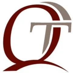 qualityandtime.com's icon