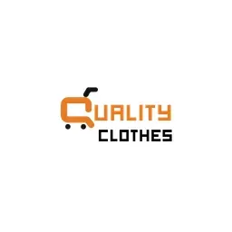 qualityathens.gr's icon