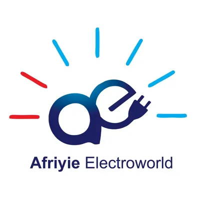 qualityautocaregh.com's icon