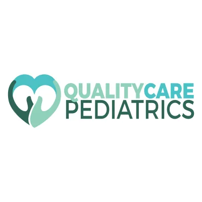 Quality Care Pediatrics's icon