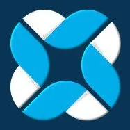 qualityclinics.org's icon