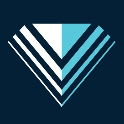qualitydiamonds.co.uk's icon