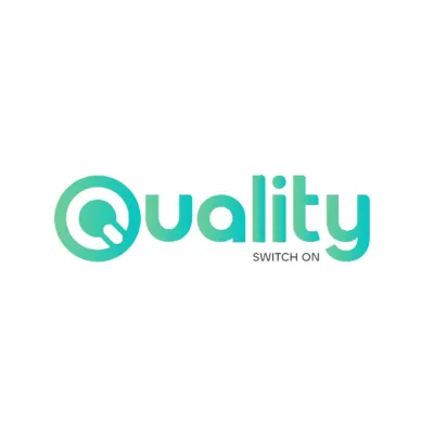 Quality Egypt's icon