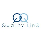 Logo van Quality LinQ