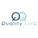 Logo van Quality LinQ
