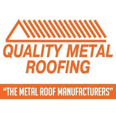 qualitymetal.us's icon