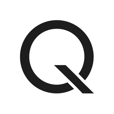 qualityoutlet.com's icon