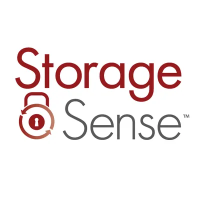 qualityplusstorage.com's icon