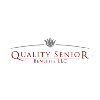 Quality Senior Benefits LLC's icon