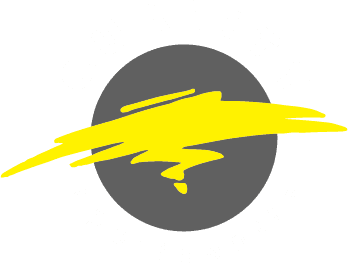 Quality Sportcentre