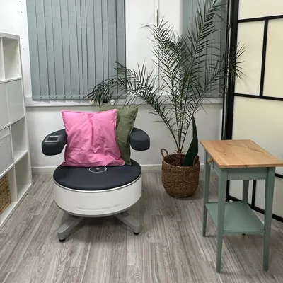 qualitystudio.co.uk's icon