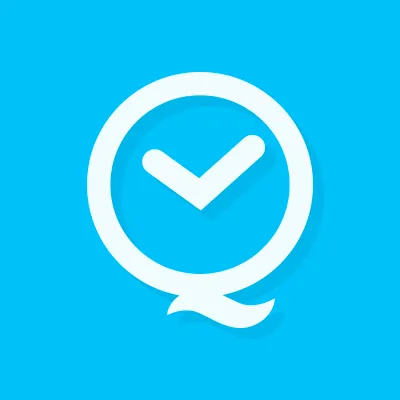 qualitytimeapp.com's icon