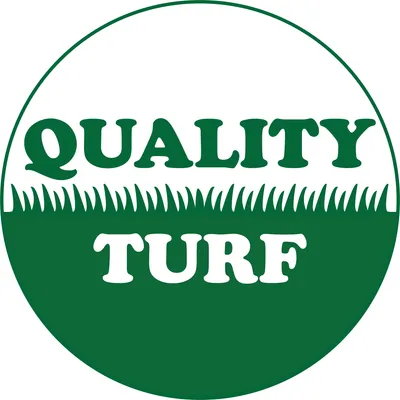 qualityturfnc.com's icon