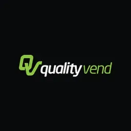 Qualityvend's icon