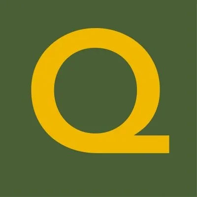 qualivita.it's icon