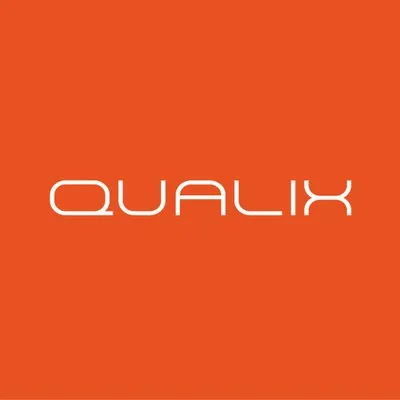 qualix.com.ar's icon