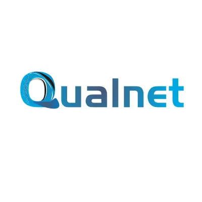 qualnet.com.ar's icon