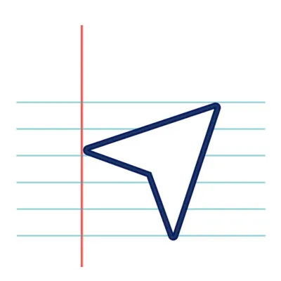 qualnotes.com's icon