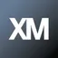 Qualtrics's icon