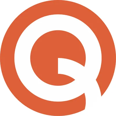 quamo.com.ar's icon