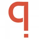 Quandora logo