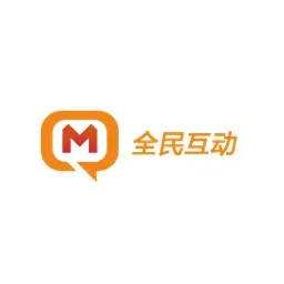 quanmin-game.com's icon