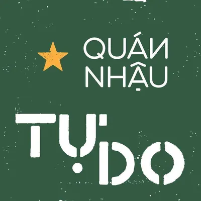 quannhautudo.com's icon