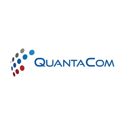 quantacomit.com's icon