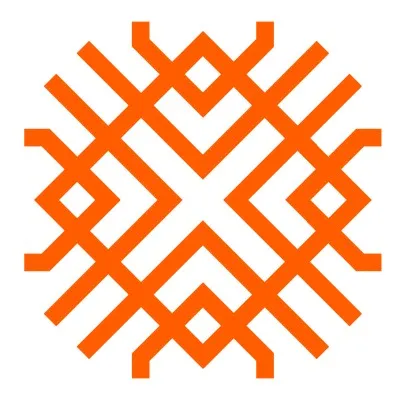 Quanta Energy S.A.