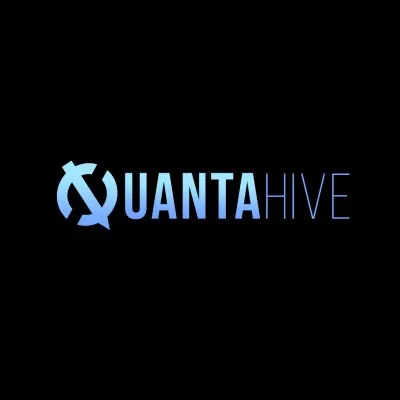quantahive.net's icon