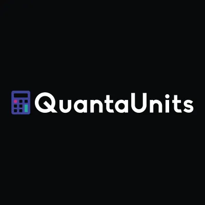 — QuantaUnits's icon
