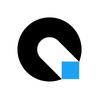 quantcom.cz's icon