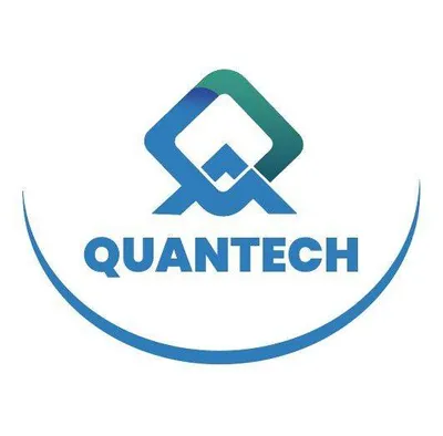 quantechbd.com's icon