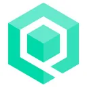 QuanTemplate logo