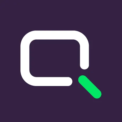 quantexa logo