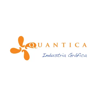 Quantica's icon