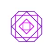 quantico.ai's icon