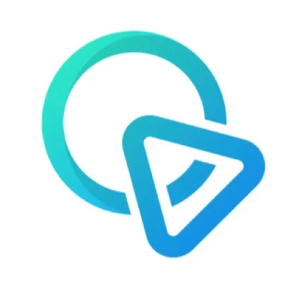 quantifly.net's icon