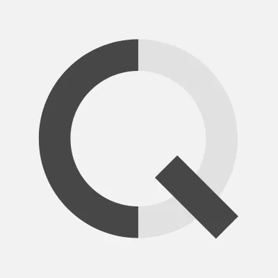 quantifyfunds.com's icon