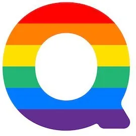 quantikr.com's icon