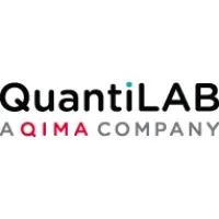 quantilab.mu's icon
