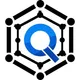 Quantimon logo