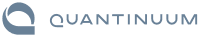 Quantinuum logo