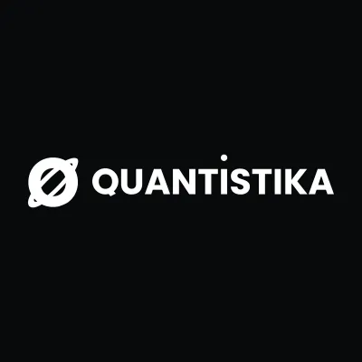Quantistika's icon