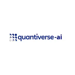 Quantiverse-Ai's icon